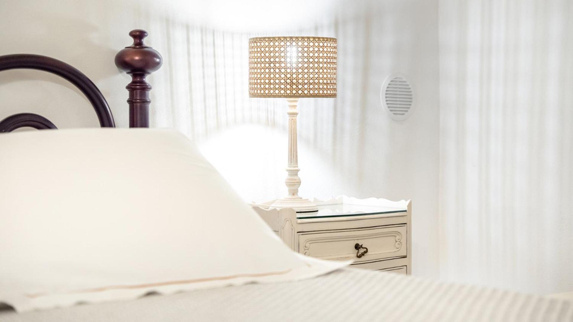 Petranima Wellness In Trulli Bed & Breakfast Остуни Екстериор снимка