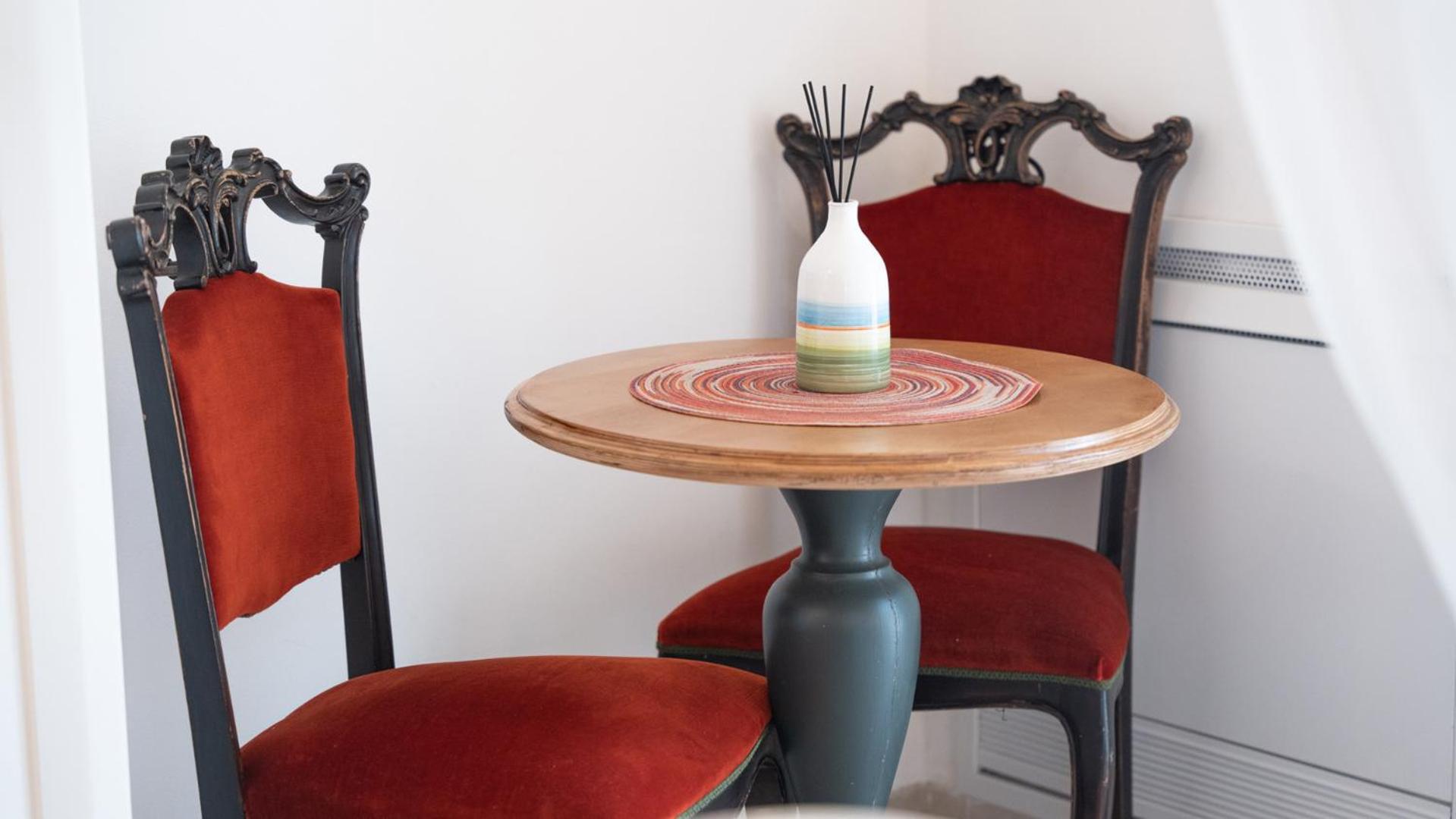 Petranima Wellness In Trulli Bed & Breakfast Остуни Екстериор снимка